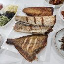 이모네 보리밥 | 김해 진영 또간집 진영보리밥, 곤드레 솥밥 솔직후기