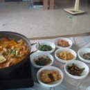 동춘강변가든 이미지