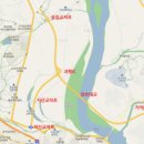 산호대로-33 네이버블로그