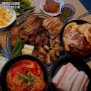 명륜진사갈비 남양주덕소점 이미지