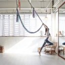 서래마을 체육관 이미지