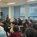 삼기면행정복지센터 이미지