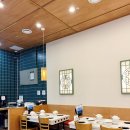 궁인테리어 건물 이미지