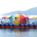 율포펜션 이미지