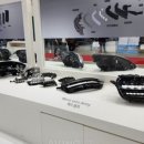 주식회사 에스엘 네이버블로그