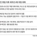 한,중 행정사 네이버블로그