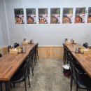 황가네짬뽕 이미지