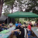 고모루마을 이미지