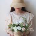 플레르은혜