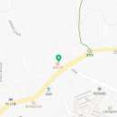 이마트24 아산탕정사랑점 이미지