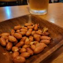 감성풀풀 이미지