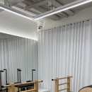 리벤필라테스