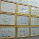 꽃담식당 이미지