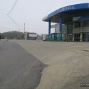 신평농협주유소 이미지
