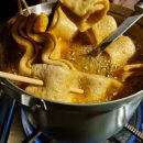 화천 휴 캠핑장 | 강원도 화천휴캠핑장 아이들과 다녀온 후기 그리고 화천에서 갈만한 곳?