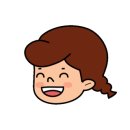손블리:네일