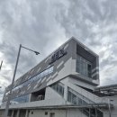 연천우체국 | [연천] 경기도 연천 가볼만한 곳, 임진강 댑싸리 정원, 뚜벅이가 가는법