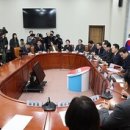 자산아파트경로당 이미지