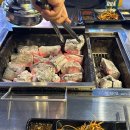 참한집종로 | 대구 중앙로 삼겹살 찐맛집 껍데기까지 완벽 참한집 종로점 후기