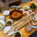 골든튤립제주성산호텔 이미지