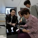 미성화학 이미지