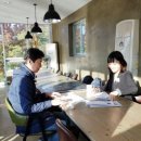 김정남농장 이미지