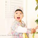 노블베이비