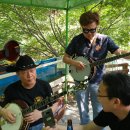 억수농장 이미지