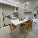 거제펜션 어나더데이 이미지