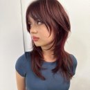 수연헤어 이미지