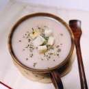 홍지농장 이미지