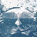 파리바게뜨 광명도덕 이미지