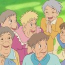 백세요양보호사교육원 - 서구 구덕로 328 | 백세요양보호사교육원