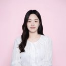 그림같은날