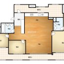 지에스25 봉담프라이드점 | 실거래가로 보는 경기 화성시 힐스테이트봉담프라이드시티, 지금이 매수 적기?