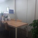 둥지세신 이미지