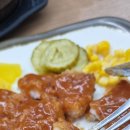 24시전주명가콩나물국밥 사동점 이미지