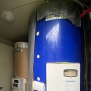 금사면사무소화장실 이미지