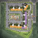 내곡리 경로당 이미지