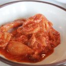 우림밥상 이미지