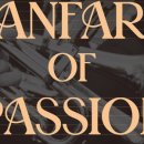 대구관악합주단 초청연주회 이미지