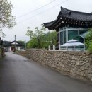 (주)메나리 이미지