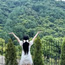 빌라드루이 이미지