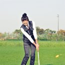 어프로치 이미지