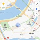 건대당구장 | 2026. 02. 18✨️