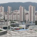 강남-011 이미지