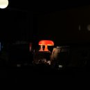 단양-단양-01 이미지