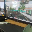 스피드존 이미지