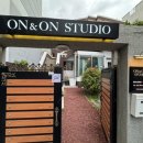 망미서부점현대자동차 이미지