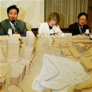 동대문쇼핑타운 이미지